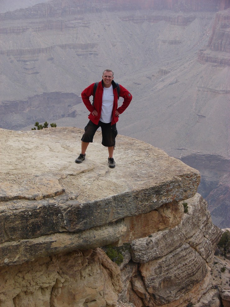grand canyon (10) (Copier).JPG